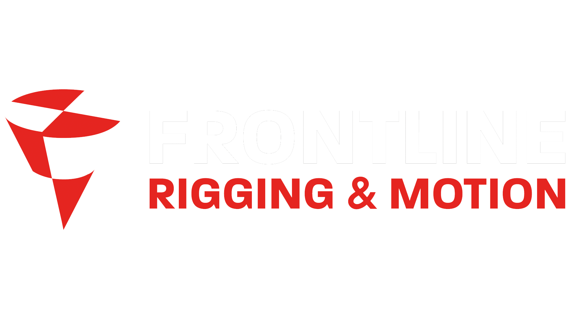 Frontline_logo_transparant_wit
