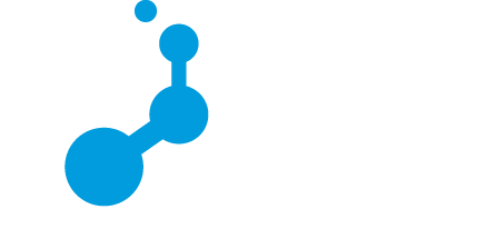 MTD Logo wit-blauw CMYK